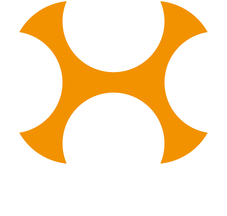 HEARTIVE ハーティブヤオ秩父店 Logo